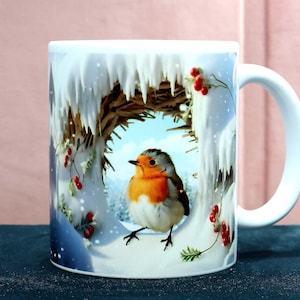 Danuta added a photo of their purchase