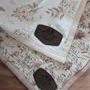 Tairalyn ha añadido una foto de su compra