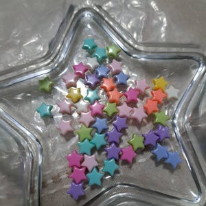 starrilemonz added a photo of their purchase