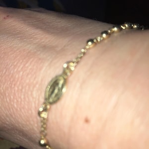Monika added a photo of their purchase