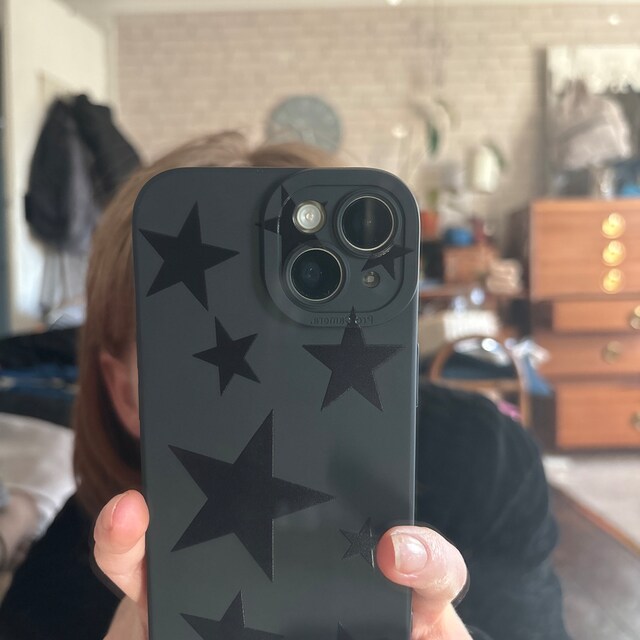 IPHORIA - IPHORIA☆iPhone case☆Black Star☆☆☆ il_1080xN.7105086071_bhn8.jpg