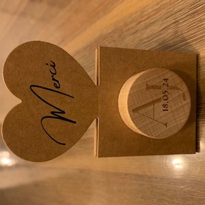 aurélie added a photo of their purchase