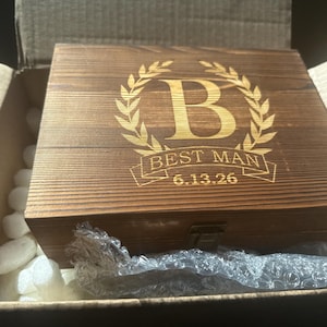 Joselynn added a photo of their purchase