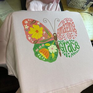 Crafty ha añadido una foto de su compra