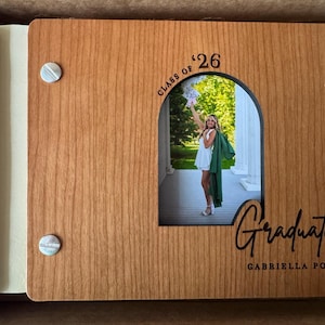 Ashley ha añadido una foto de su compra