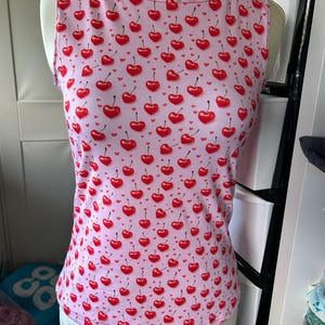 Nikki added a photo of their purchase