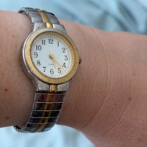 Di added a photo of their purchase