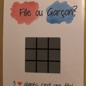 Océane a ajouté une photo de son achat