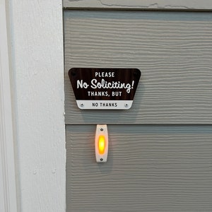 Internetvibes added a photo of their purchase