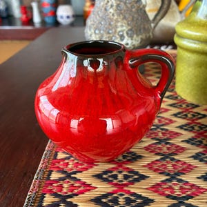 Yukari added a photo of their purchase