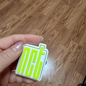 Comprador de Etsy ha añadido una foto de su compra
