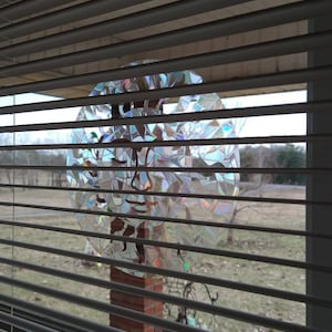 A.P. added a photo of their purchase