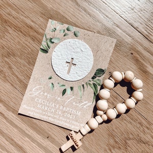 Angela added a photo of their purchase