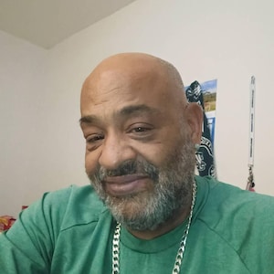 Rodney added a photo of their purchase