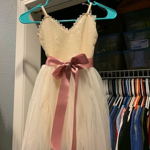 DANIELLE added a photo of their purchase