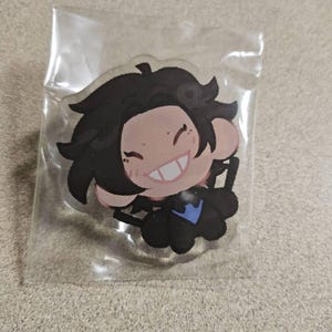 Grootie added a photo of their purchase