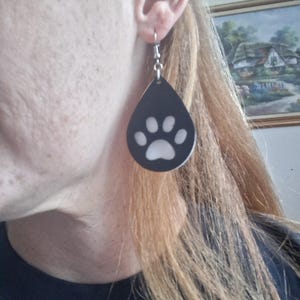 Shauna added a photo of their purchase