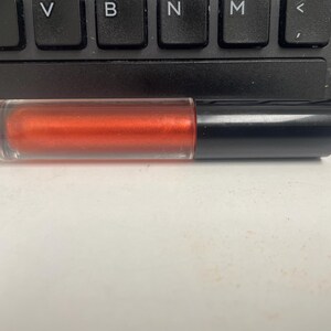 Full Moon New Moon Portal Spells 3 Etsy