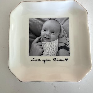 alex added a photo of their purchase