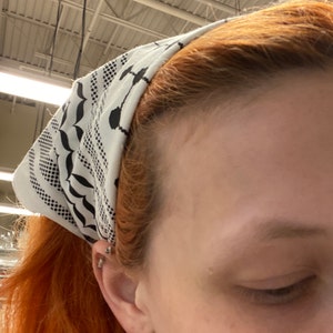 Rachel added a photo of their purchase