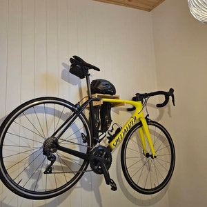 JOEL added a photo of their purchase