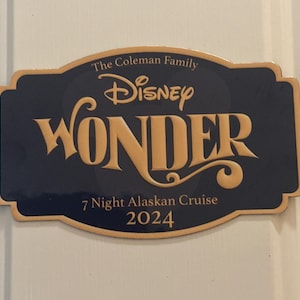 Amanda added a photo of their purchase