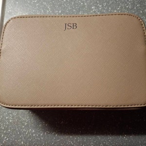 Jacquesha added a photo of their purchase