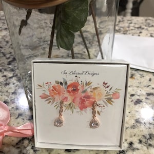Leah さんが購入した商品の写真を追加しました