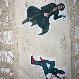 Mona a ajouté une photo de son achat