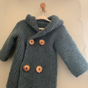 Winnie added a photo of their purchase