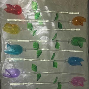 Patricia heeft een foto van zijn/haar aankoop toegevoegd