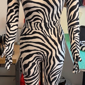 Justin added a photo of their purchase