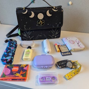 Angels added a photo of their purchase