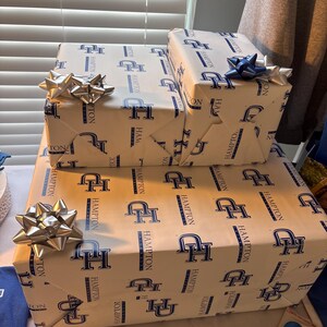 Krewe added a photo of their purchase