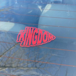 Amanda added a photo of their purchase
