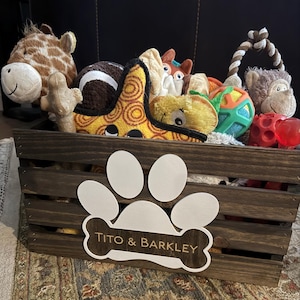 Nancy added a photo of their purchase