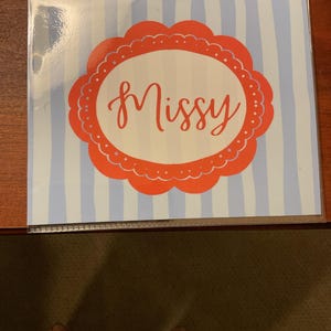 Sumner added a photo of their purchase