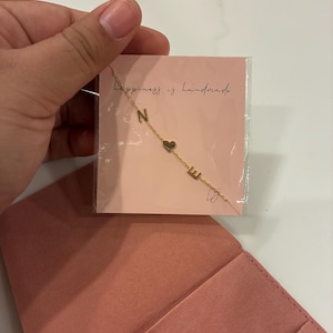 Ubinayara added a photo of their purchase