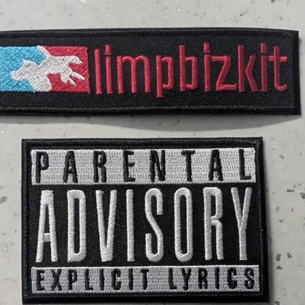 Motorsport Motor Racing Car Patch Sew / Iron On Badge:- DAF - Foto 6