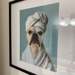 Nancy ha añadido una foto de su compra