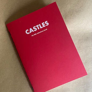 Christie added a photo of their purchase
