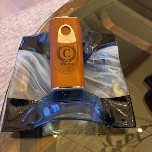 Melissa added a photo of their purchase