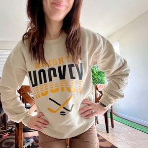 Elizabeth added a photo of their purchase