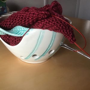 Natasha heeft een foto van de aankoop toegevoegd
