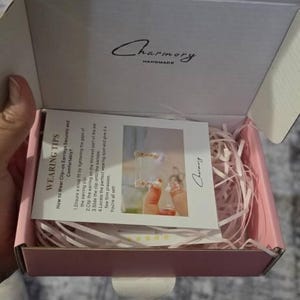 Deana added a photo of their purchase