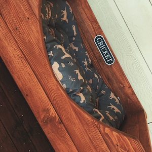 Carly added a photo of their purchase