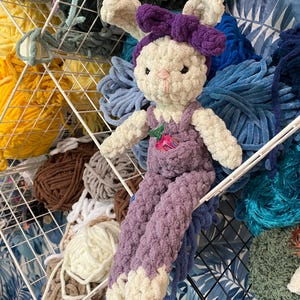 Amy added a photo of their purchase