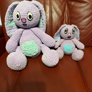 lisa added a photo of their purchase
