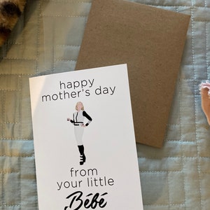 sarah added a photo of their purchase