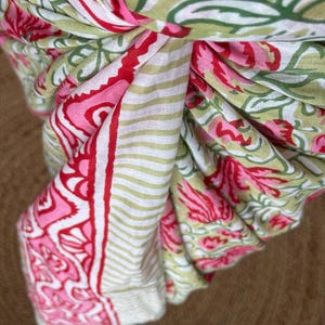 Dani added a photo of their purchase